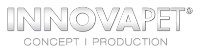 InnovaPet – Concept | Production